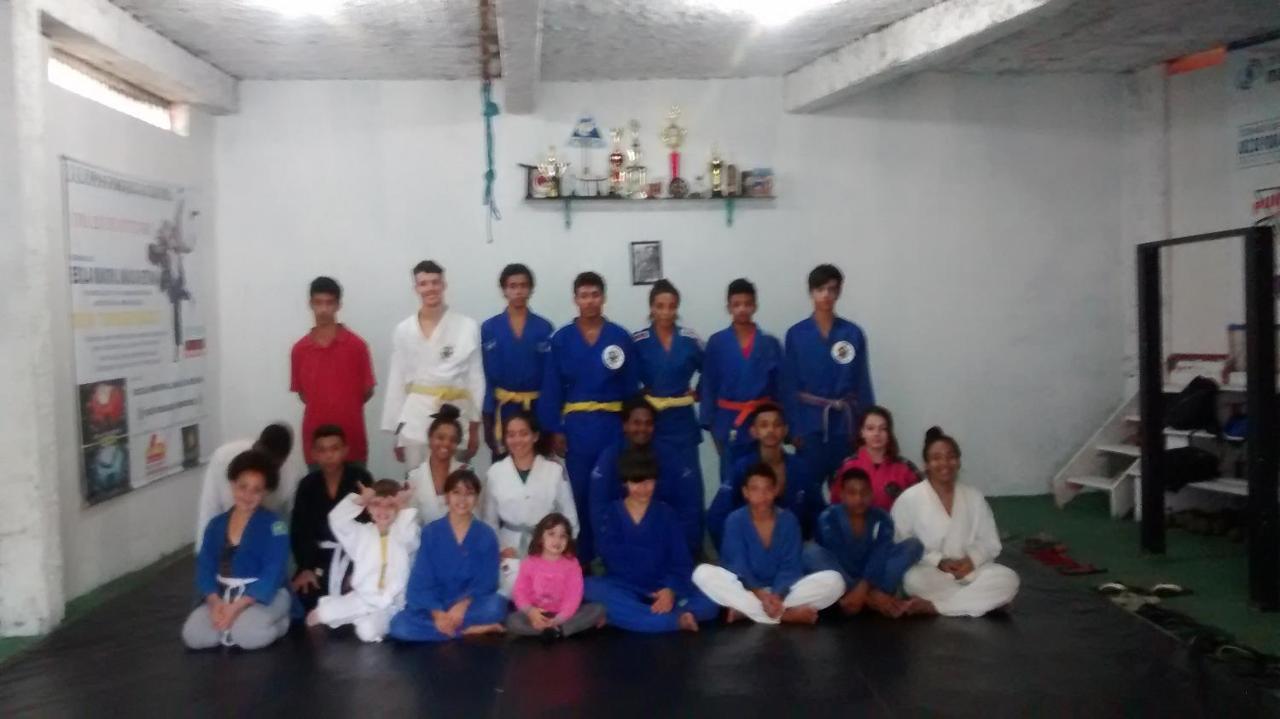 Pousada Do Mendonca Juiz de Fora Bagian luar foto